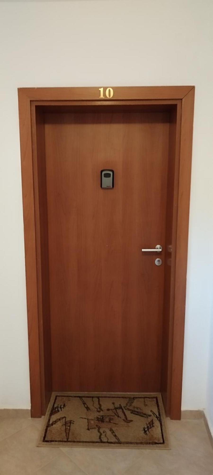Pearl Apartments Созополь Экстерьер фото