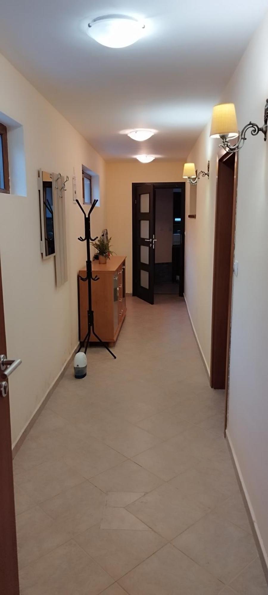 Pearl Apartments Созополь Экстерьер фото