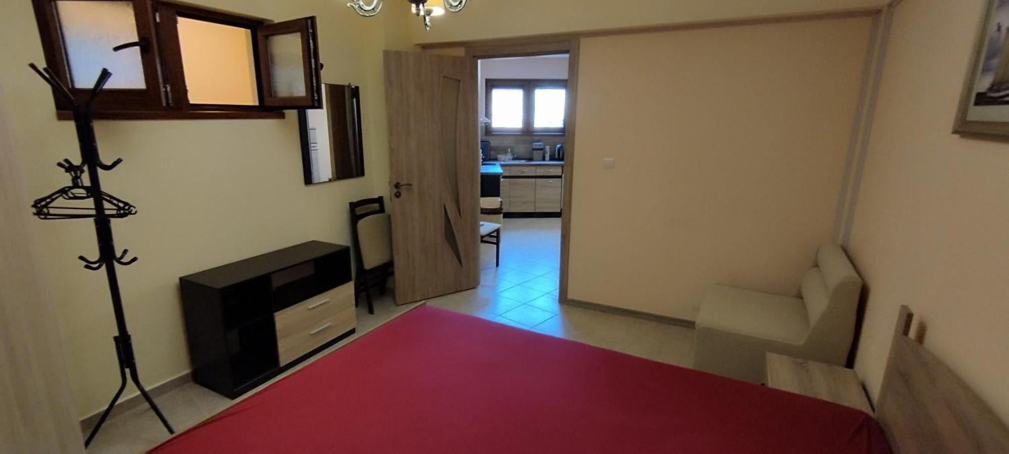 Pearl Apartments Созополь Экстерьер фото